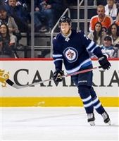 Patrik Laine hoodie #3527364
