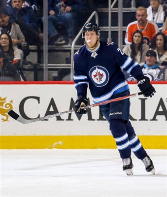Patrik Laine posters