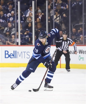 Patrik Laine posters