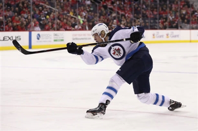 Patrik Laine posters