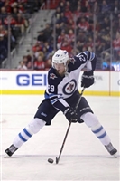 Patrik Laine Tank Top #3527373