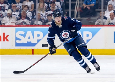 Patrik Laine posters