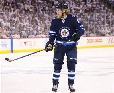 Patrik Laine posters