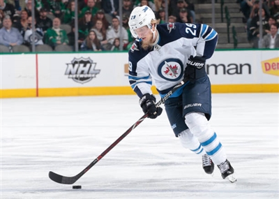 Patrik Laine posters