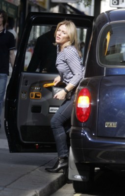 Patsy Kensit posters