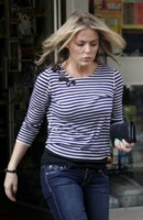 Patsy Kensit mug #G176746