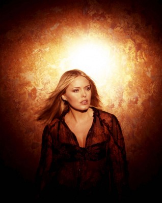 Patsy Kensit posters