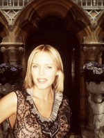 Patsy Kensit Sweatshirt #2008174