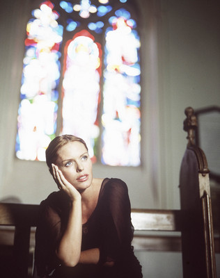 Patsy Kensit posters