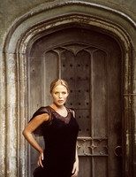 Patsy Kensit Sweatshirt #2008176