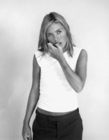 Patsy Kensit mug #G426863