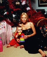 Patsy Kensit mug #G426866