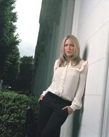 Patsy Kensit mug #G426867