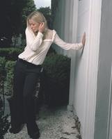 Patsy Kensit longsleeve t-shirt #2087458