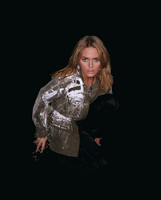 Patsy Kensit mug #G426872