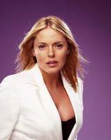 Patsy Kensit mug #G426873