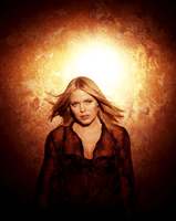 Patsy Kensit hoodie #2087461