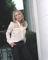 Patsy Kensit Tank Top #2087464