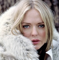 Patsy Kensit hoodie #2087465