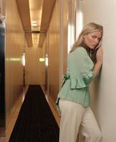 Patsy Kensit Sweatshirt #2087467