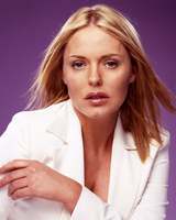 Patsy Kensit mug #G426881