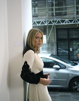 Patsy Kensit Sweatshirt #2087469