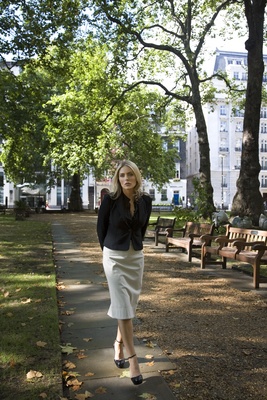 Patsy Kensit posters