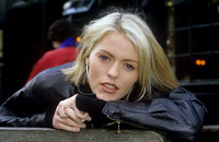 Patsy Kensit mug #G1360197