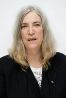 Patti Smith Longsleeve T-shirt #2456352