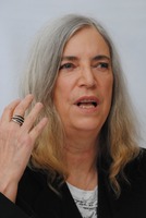 Patti Smith t-shirt #2456354