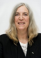 Patti Smith mug #G756794