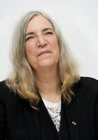Patti Smith Sweatshirt #2456358