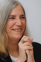 Patti Smith t-shirt #2456368