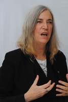 Patti Smith mug #G756808