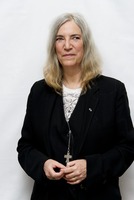 Patti Smith mug #G756809
