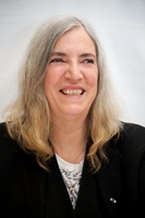 Patti Smith mug #G769690
