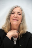 Patti Smith Longsleeve T-shirt #2471377