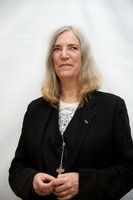 Patti Smith Sweatshirt #2471378