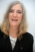 Patti Smith Sweatshirt #2471379