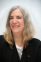 Patti Smith Sweatshirt #2471382