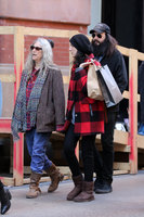 Patti Smith mug #G1453337