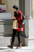 Patti Smith Sweatshirt #3211249