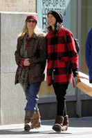 Patti Smith Longsleeve T-shirt #3211250