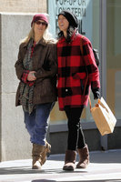 Patti Smith tote bag #G1453353