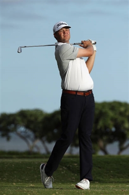 Patton Kizzire posters