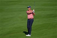 Patton Kizzire mug #G1749091