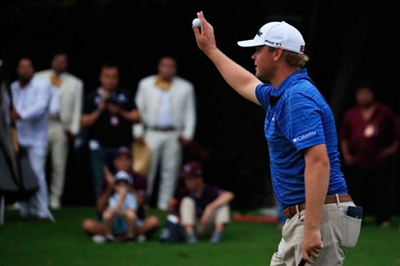 Patton Kizzire posters