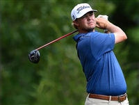 Patton Kizzire Sweatshirt #3506958