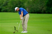 Patton Kizzire mug #G1749197