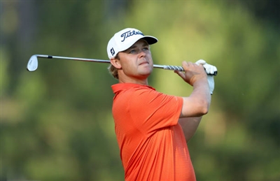 Patton Kizzire posters